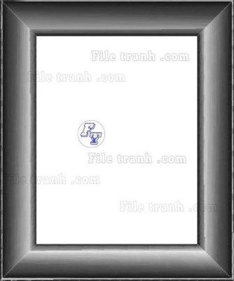 Hình ảnh file gốc in trần nhà Vetores (920)_1