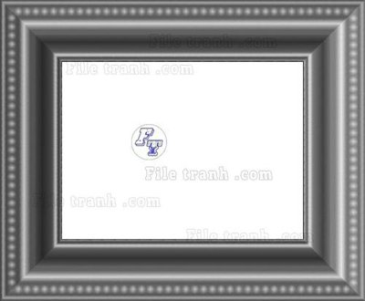 File tranh Vetores (921) (ảnh gốc) độc quyền