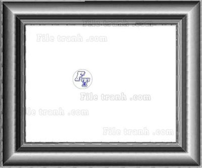 Tải file Vetores (922)_1 (gốc) chủ đề hoa sen