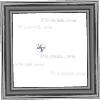 Tải file Vetores (923) (gốc) chủ đề tôn giáo