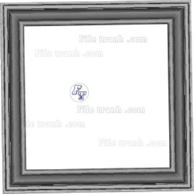 File gốc in mica Vetores (923)_1 chất lượng