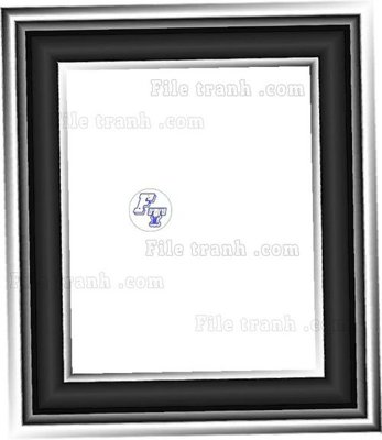 File gốc Vetores (928) (chuẩn màu) cho in offset