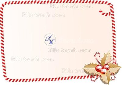 File tranh Vetores (933) (gốc) chủ đề thiên nhiên