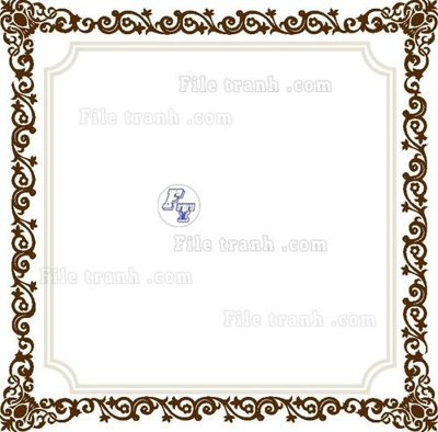 File PSD Vetores (934) (bản gốc) chất lượng nhất