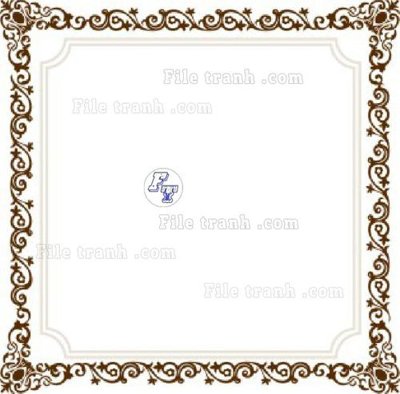 File tranh Vetores (934)_1 (gốc) chủ đề trừu tượng