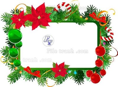 Tải file Vetores (938) (ảnh gốc) in gạch 3D