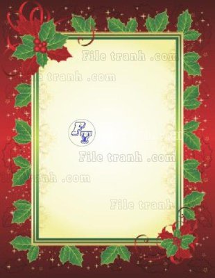 Tải file gốc Vetores (939)_1 (để in lụa)