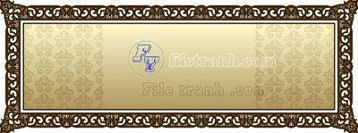 File gốc Vetores (940) (thiết kế) độc quyền