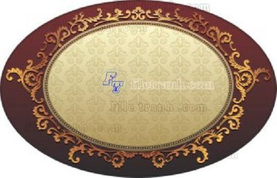 File tranh gốc Vetores (941)_1 (bản quyền) độc đáo