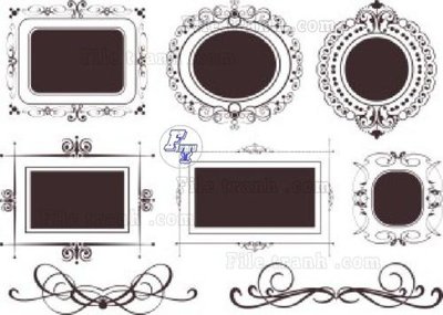 File gốc Vetores (945)_1 (phong cách) tối giản