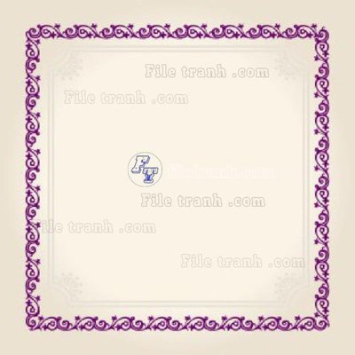 File tranh ảnh gốc Vetores (951)_1 dùng cho in khổ lớn