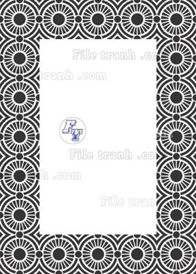 File in lụa Vetores (954) (chất lượng cao) Vetores (954)