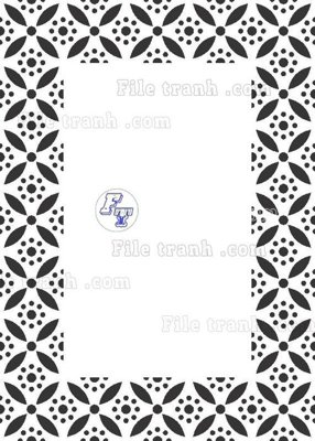 File in trần Vetores (958) (file gốc) xuyên sáng