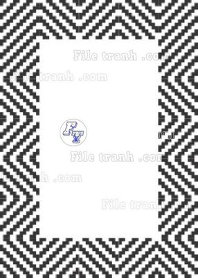 File gốc Vetores (964)_1 cho in ấn và thiết kế