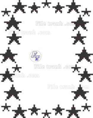 File in ấn cao cấp Vetores (965)_1 (file gốc)