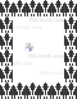 Tải file gốc in lụa Vetores (968)_1 siêu nét