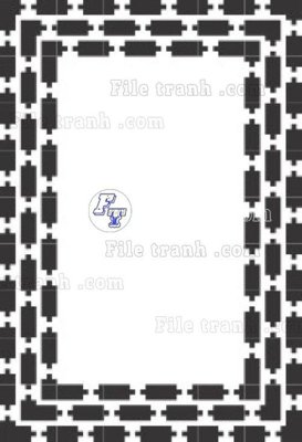 File in trần Vetores (969)_1 (bản gốc) mây trời