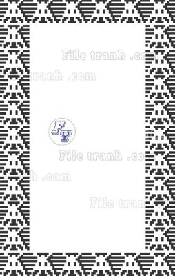 Tải file Vetores (971) (gốc) để in ấn ngay