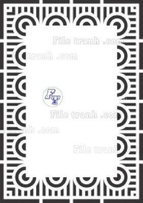 Mua file gốc Vetores (979)_1 (PSD) tại Filetranh.com