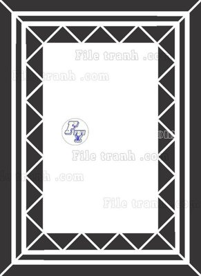 File tranh Vetores (980) (gốc) chủ đề trẻ em