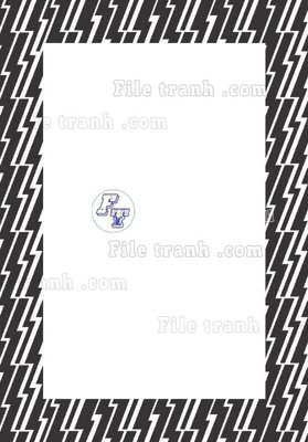 File gốc in ấn Vetores (983) chất lượng vượt trội