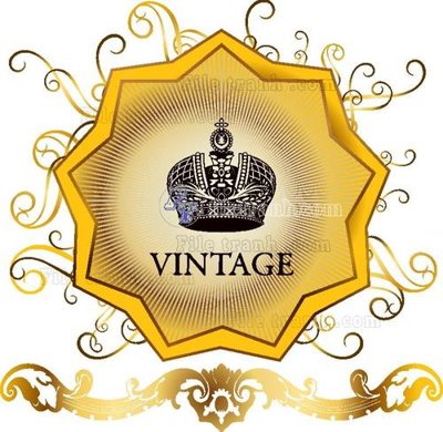 File PSD Vetores (992) (gốc) cho designer