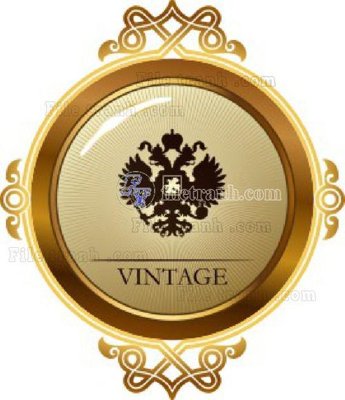 Tải file Vetores (993)_1 (gốc) in nhanh