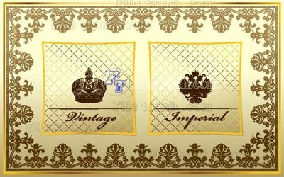 File gốc in ấn Vetores (998) độ phân giải cao