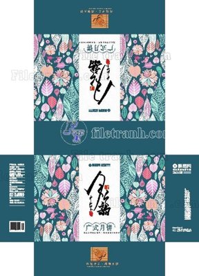 File tranh W (2)(1) (gốc) chủ đề tĩnh vật