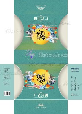 Download file ảnh gốc W (4)_1 để in ấn