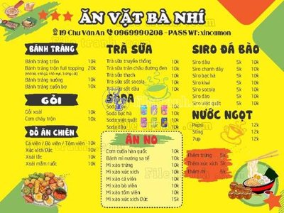 Ảnh gốc file in lụa an vat ba nhi chi tiết