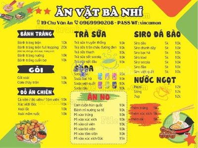 Download file tranh PSD an vat ba nhi_1 để chỉnh sửa