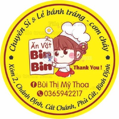 Chi tiết file gốc an vat bin bin_1 (cho in tráng gương)