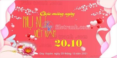 File in ấn backdrop ky niem ngay phu nu vietnam 20-10 (12) (bản gốc) từ file gốc