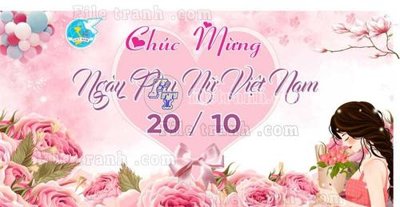 File tranh backdrop ky niem ngay phu nu vietnam 20-10 (14)_1 (gốc) chủ đề thiên nhiên