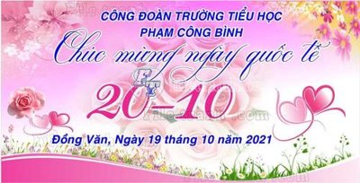 File gốc backdrop ky niem ngay phu nu vietnam 20-10 (15)_1 (AI/EPS) cho in ấn