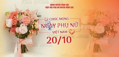 Download file backdrop ky niem ngay phu nu vietnam 20-10 (17)_1 (gốc) in mica ốp bếp
