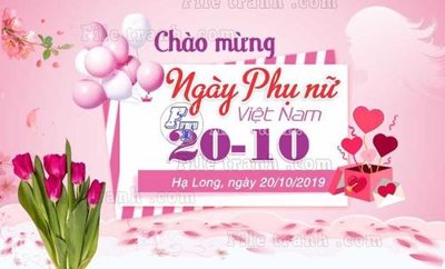 File gốc backdrop ky niem ngay phu nu vietnam 20-10 (25)_1 (chuẩn màu) cho in offset