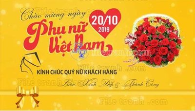 Tải file gốc backdrop ky niem ngay phu nu vietnam 20-10 (27)_1 (in không vỡ ảnh)
