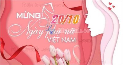 File tranh backdrop ky niem ngay phu nu vietnam 20-10 (28)_1 (ảnh gốc) chi tiết rõ ràng