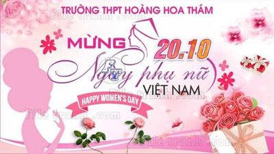 File gốc backdrop ky niem ngay phu nu vietnam 20-10 (32)_1 (in ấn) màu sắc trung thực