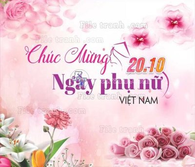 File gốc in ấn backdrop ky niem ngay phu nu vietnam 20-10 (34)_1 chuẩn màu CMYK