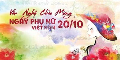 File gốc backdrop ky niem ngay phu nu vietnam 20-10 (35)_1 (trang trí) phòng ngủ