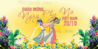 Tệp tin gốc backdrop ky niem ngay phu nu vietnam 20-10 (39)_1 (chất lượng cao) backdrop ky niem ngay phu nu vietnam 20-10 (39)_1