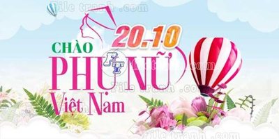 File ảnh backdrop ky niem ngay phu nu vietnam 20-10 (5)_1 (gốc) in quảng cáo ngoài trời