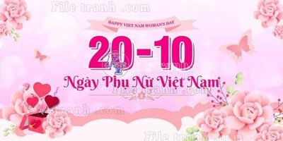File gốc in tráng gương backdrop ky niem ngay phu nu vietnam 20-10 (6)_1 chi tiết