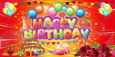 Tệp tin gốc backdrop phong nen sinh nhat (1) (chất lượng cao) backdrop phong nen sinh nhat (1)