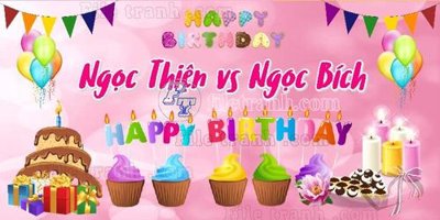 File ảnh backdrop phong nen sinh nhat (2) (gốc) trang trí khách sạn