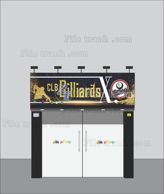 File ảnh gốc bang hieu quang cao (10) không vỡ nét