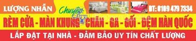 Tải về file gốc bang hieu quang cao (101) (dùng cho in quảng cáo)